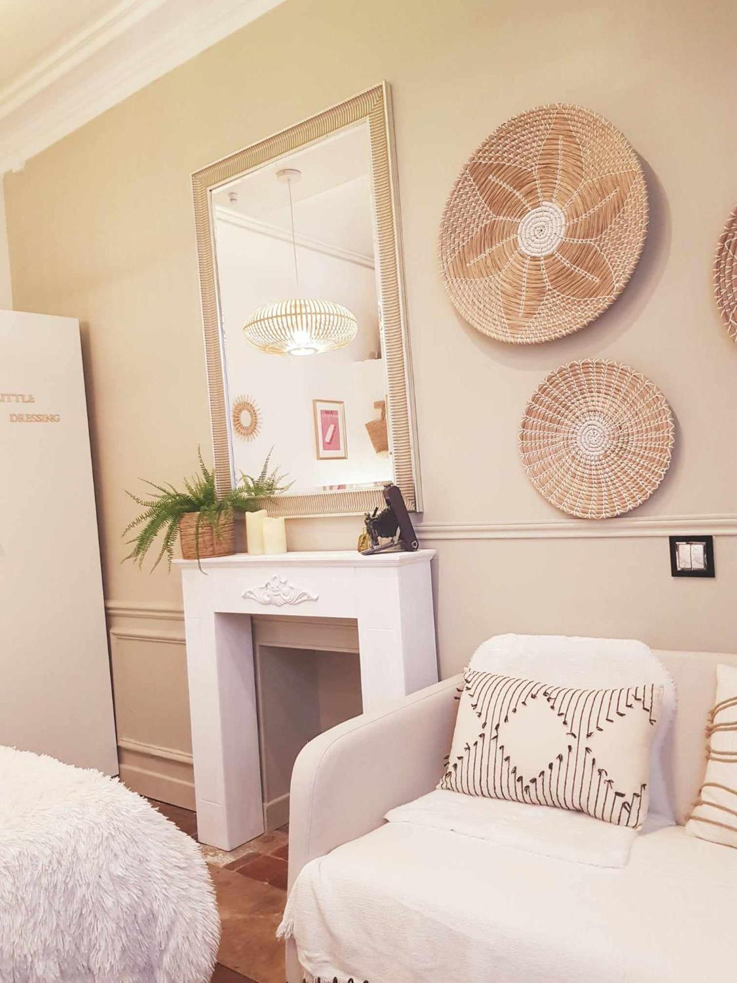 Les Appartements De Champagne Remeš Exteriér fotografie