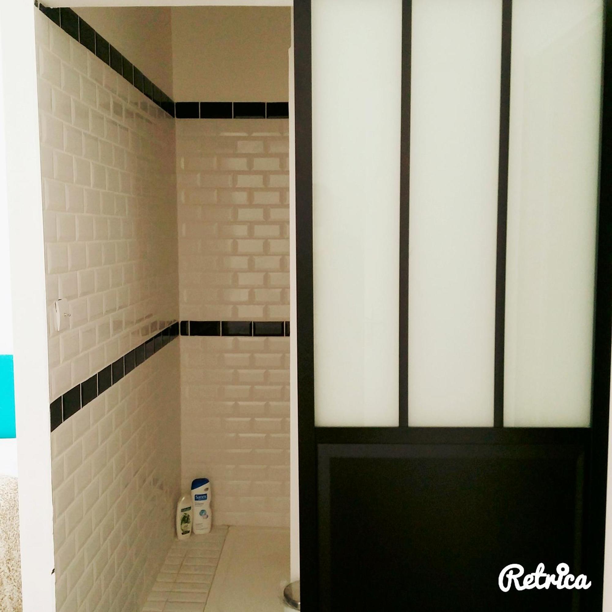 Les Appartements De Champagne Remeš Pokoj fotografie