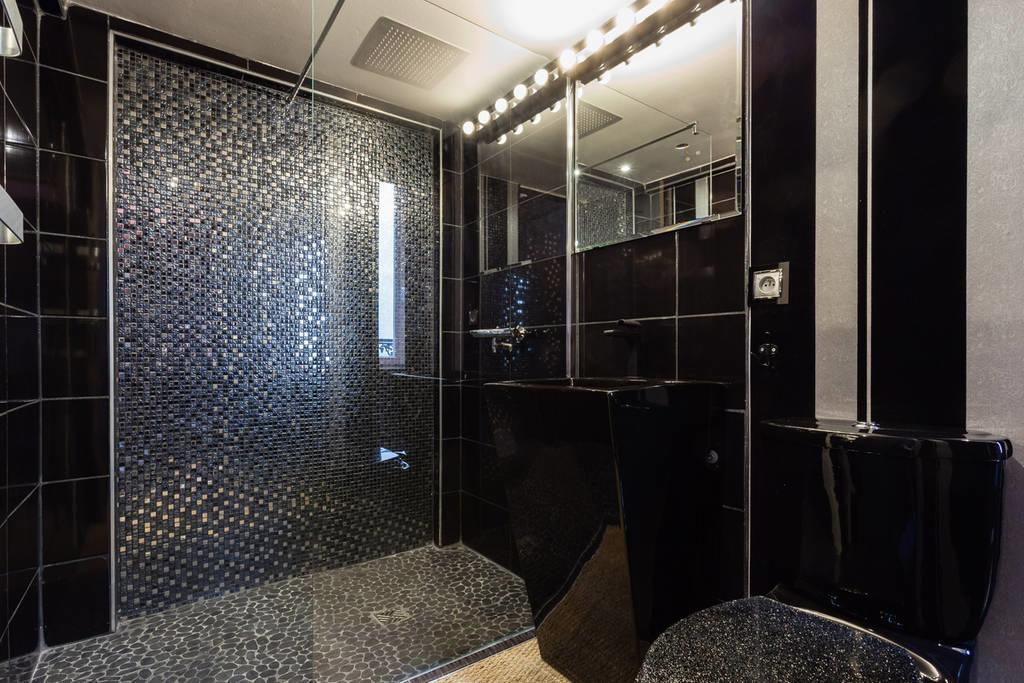 Les Appartements De Champagne Remeš Exteriér fotografie