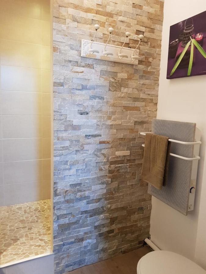 Les Appartements De Champagne Remeš Exteriér fotografie