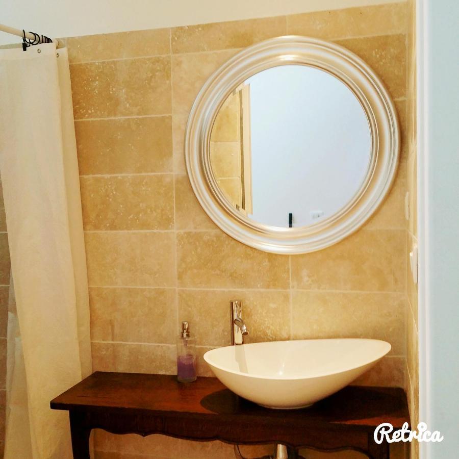 Les Appartements De Champagne Remeš Exteriér fotografie